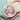 Jessica Long Embroidery Wildflower Sampler Embroidery Kit