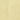 Cosmo Needlework Fabric 14in x 20.5in Light Honey