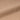 Cosmo Needlework Fabric 14in x 20.5in Mocha Beige