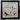 Rosewood Manor Weaverstone Sampler