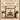 Anabella's Needleart Farm Fresh Country Kitchen Series Sweet As Pie