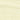 COSMO Precut Embroidery Fabric for Cross Stitch 16ct: Cream