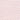 COSMO Precut Embroidery Fabric for Cross Stitch 16ct: Pink