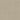 COSMO Precut Embroidery Fabric for Cross Stitch 16ct: Brown