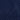 COSMO Precut Embroidery Fabric for Cross Stitch 18ct: Dark Blue