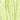 DMC 0014 Pale Apple Green 6 Strand Floss