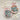 Stitches By Ethel Joyful Christmas Ornaments 2026