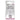 Sullivans The Original Easy Guide Needle Size 26 2pk