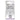 Sullivans The Original Easy Guide Needle Size 28 2pk