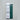 COSMO Precut Aida Fabric 14 ct: Forest Green