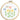 Field Of Flowers 6in Hoop Embroidery Kit