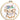 Highland Cow 6" Hoop Embroidery Kit