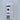 COSMO Precut Embroidery Fabric for Cross Stitch 18ct: Ivory