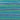DMC Color Variations  4030 MONETS GARDEN