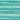 DMC Color Variations  4040 WATER LILIES