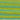 DMC Color Variations  4050 ROAMING PASTURES