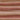 DMC Color Variations 4140 DRIFTWOOD