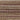 DMC Color Variations  4145 SAND DUNE