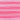 DMC Color Variations  4180 ROSE PETALS