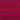DMC Color Variations 4210 RADIANT RUBY