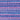 DMC Color Variations 4215 NORTHERN LIGHTS