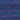 DMC Color Variations  4240 MIDSUMMER NIGHT
