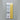 COSMO Precut Aida Fabric 14 ct: Custard