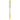 Frixion Colors Marker Erasable Ink Pen Yellow