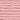 DMC Perle Cotton 0224 Size 5
