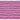 DMC Perle Cotton 0316 Size 5