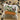 Stitches By Ethel Pumpkin Basket Pinkeep