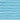 DMC Perle Cotton 0519 Size 5