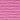 DMC Perle Cotton 3688 Size 5