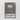 COSMO Embroidery Waste Canvas 14 ct