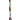 DMC Coloris 4503 Bouquet