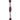 DMC Coloris 4504 Heather Bank