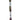 DMC Coloris 4505 Highland Moors