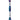 DMC Coloris 4507 Jewel Circus