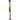 DMC Coloris 4509 Rose Bouquet