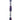 DMC Coloris 4512 Patriotic Stripes