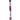 DMC Coloris 4513 Midnight Carnival