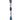 DMC Coloris 4514 Twilight Circus