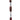 DMC Coloris 4518 Woodland Riot