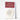 Olmsted Needlework Co. Mushroom Stick and Stitch Embroidery Patterns
