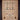 Gentle Pursuit Designs LUCY KERBY 1805 STRAIT SCHOOL ENGLISH SAMPLER