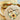 Jessica Long Embroidery "Fall in Love" Embroidery Kit