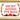 Subversive Cross Stitch Oh My Gourd Deluxe Cross Stitch Kit