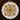 Stitches By Tiff Harvest Mandala Sampler Craft DIY Embroidery Kit