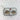 Hedgehog Pincushion Love Needle Minder: Needle Minder