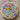 Stitches By Tiff Floral Sampler Craft DIY Embroidery Kit